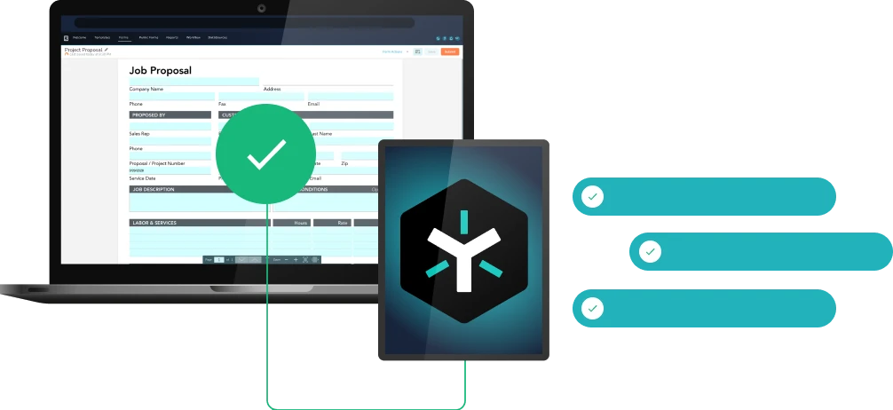 Audit-ready file archive