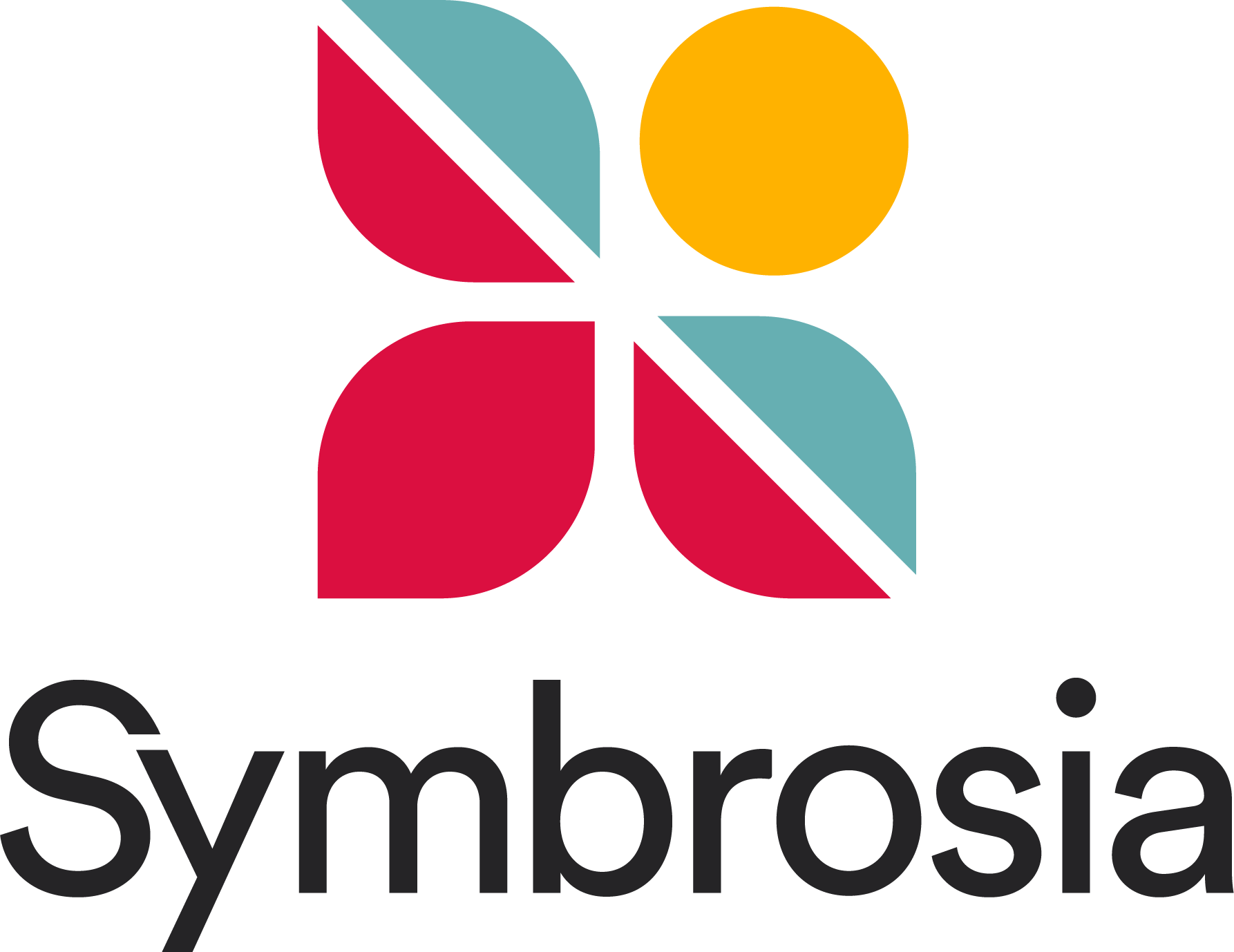 GoFormz & Cal Commodities increased route-request project efficiency digitizing their paper forms