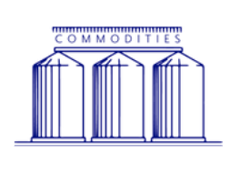 GoFormz & Cal Commodities increased route-request project efficiency digitizing their paper forms