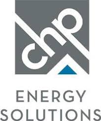 CHP + GoFormz case study