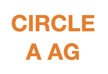 GoFormz & Circle A Ag increased route-request project efficiency digitizing their paper forms