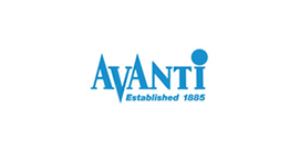 Avanti & GoFormz increased route-request project efficiency digitizing their paper forms