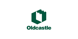 OLD CASTLE logo