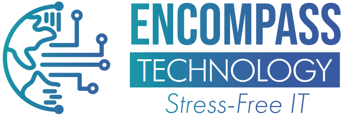 GoFormz Customer Case Study - NTP Access logo