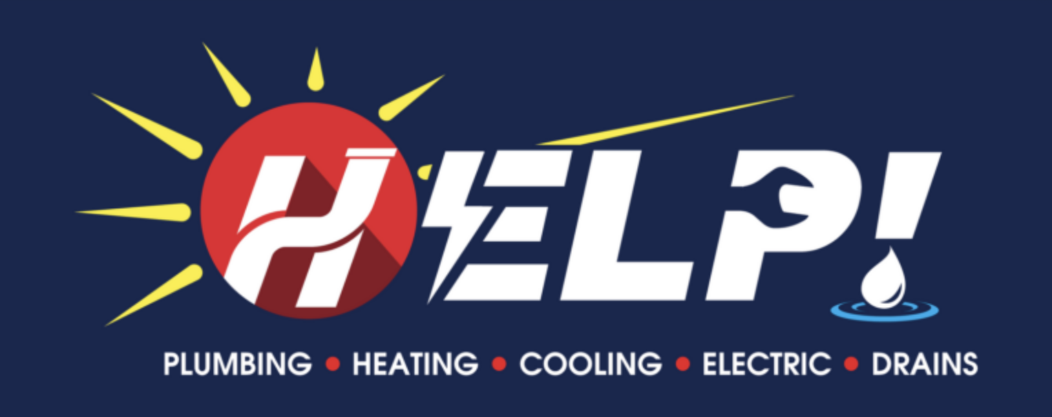 Home-Help + GoFormz case study