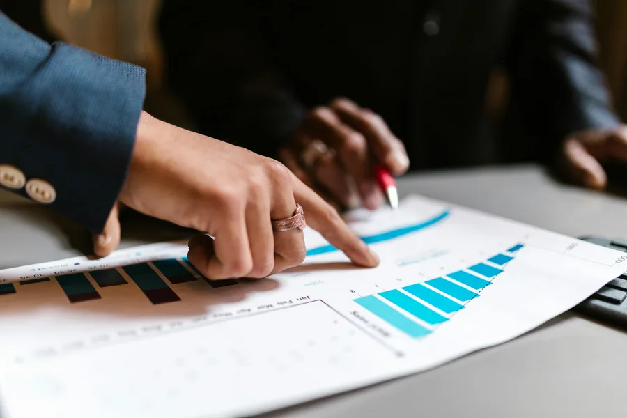 The Field-Platform Gap That's Crushing Margins
